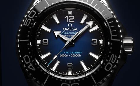 omega replica india|replica omega watches uk.